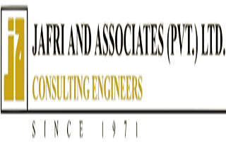 Oil Plant Project